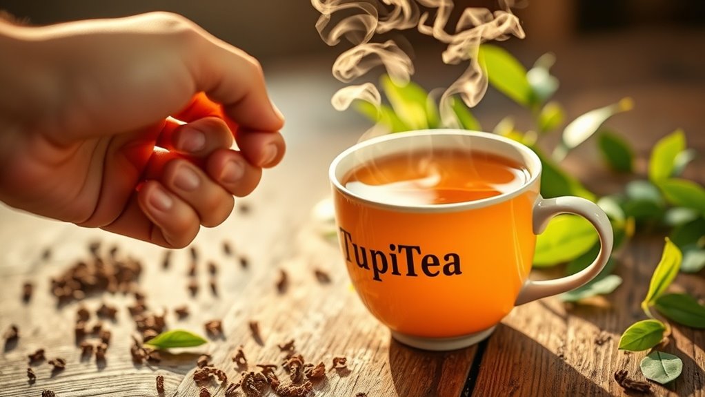 gradual balanced cognitive uplift