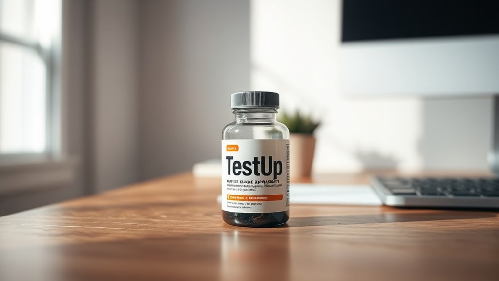 gradual evidence aligned daily vitality