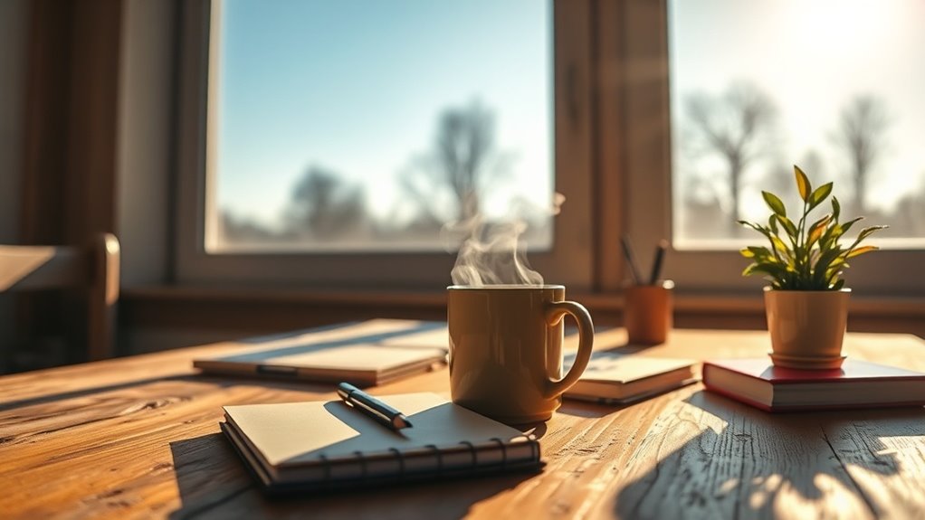 habit loops fuel consistent motivation