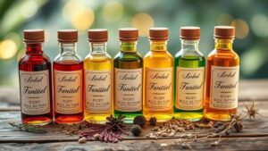 6 Best Herbal Virility Tonics You Need to Try in 2026, According to Experts