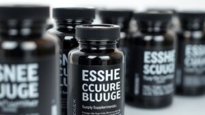 10 Best High-Potency Nitric Oxide Capsules, Top-Rated by Health Experts in 2026