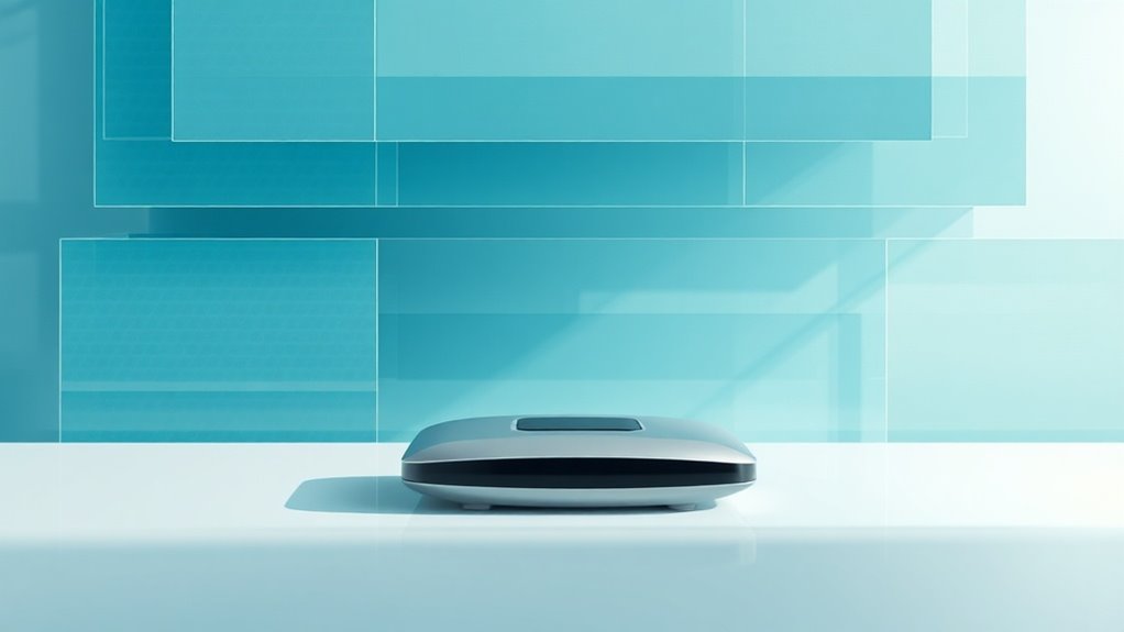 holistic layered prostate care