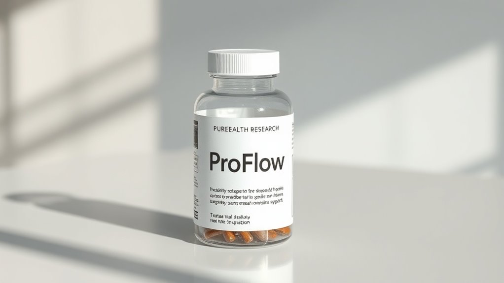 honest labeling with verifiable transparency