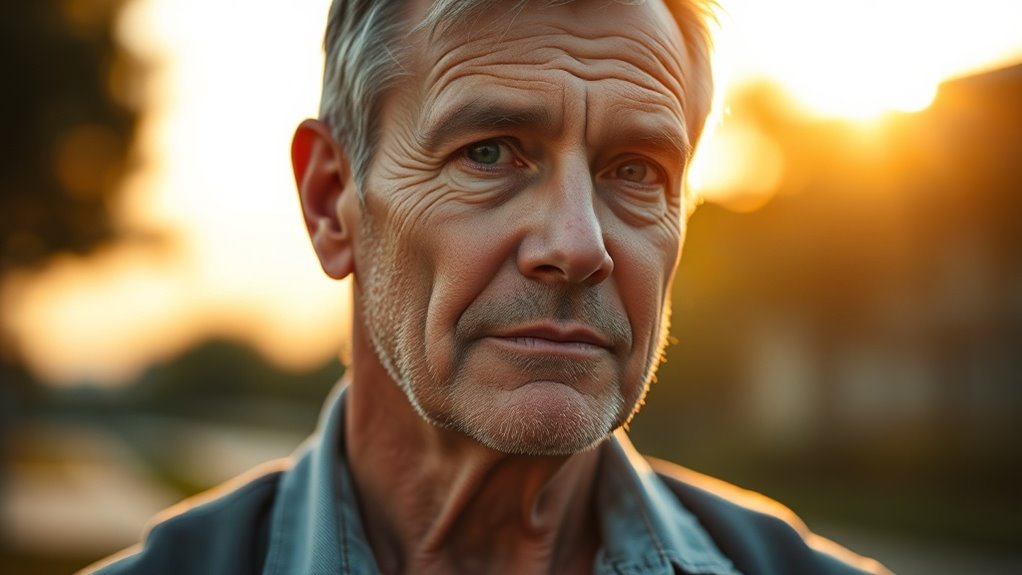 hormone balance aids mood cognition