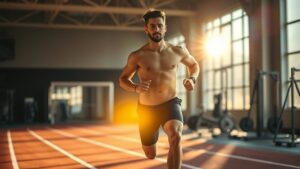 Provacyl – Hormone-Support System Helping Men Stay Active And Steady