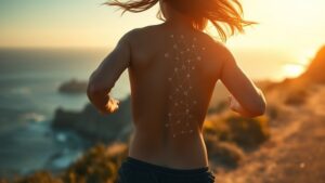 The Link Between Hormones and Mental Drive