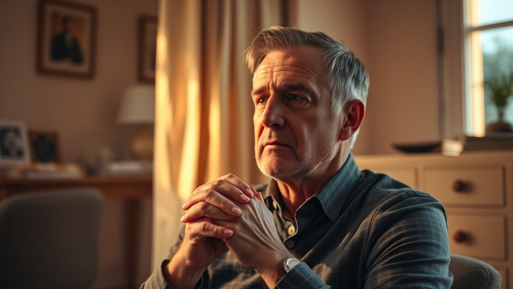 hormones sleep activity mood