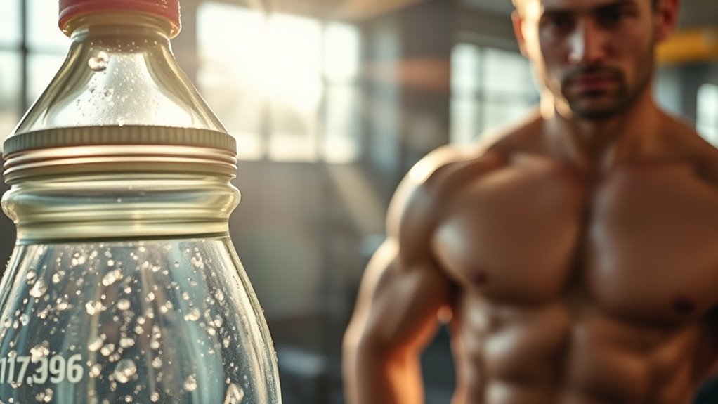 hydration improves sexual function performance