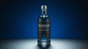 Semenax – Iconic Category Leader Still Dominating Performance Rankings