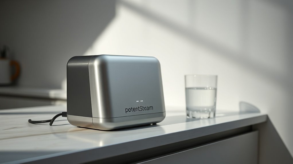 identify daily administration timing