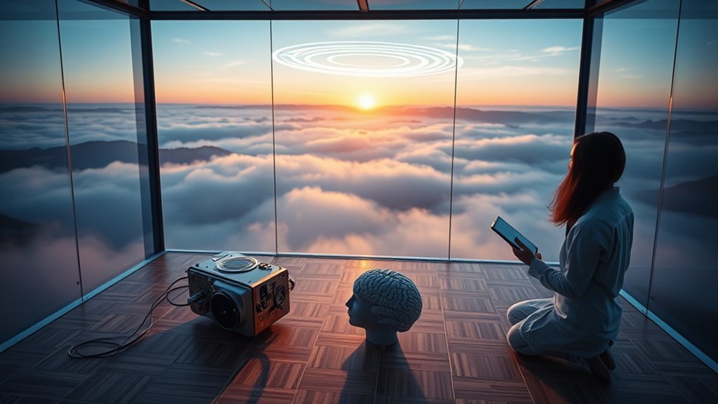 implement stratos routine wisely monitor