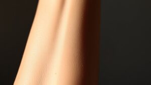 What Happens When Blood Flow Improves Daily