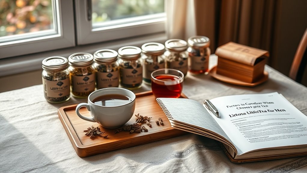 ingredient potency prostate focus caffeine free sustainable sourcing