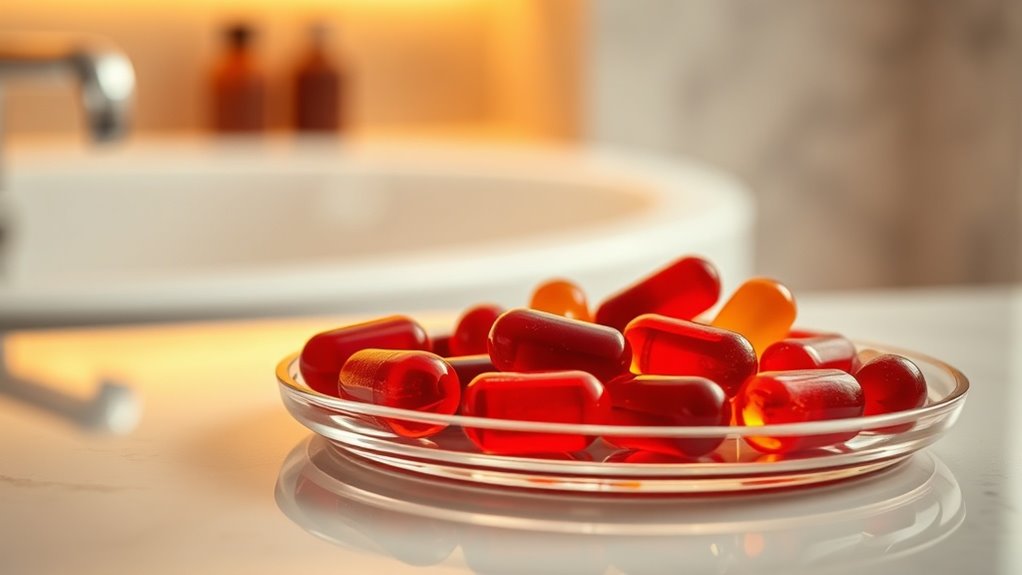 ingredient potency purity sourcing third party testing