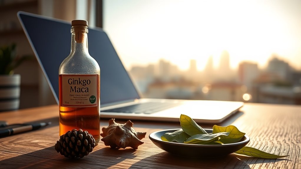 ingredient potency purity synergy dosage