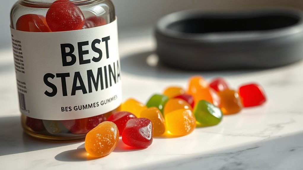 ingredient potency real world results daily practicality