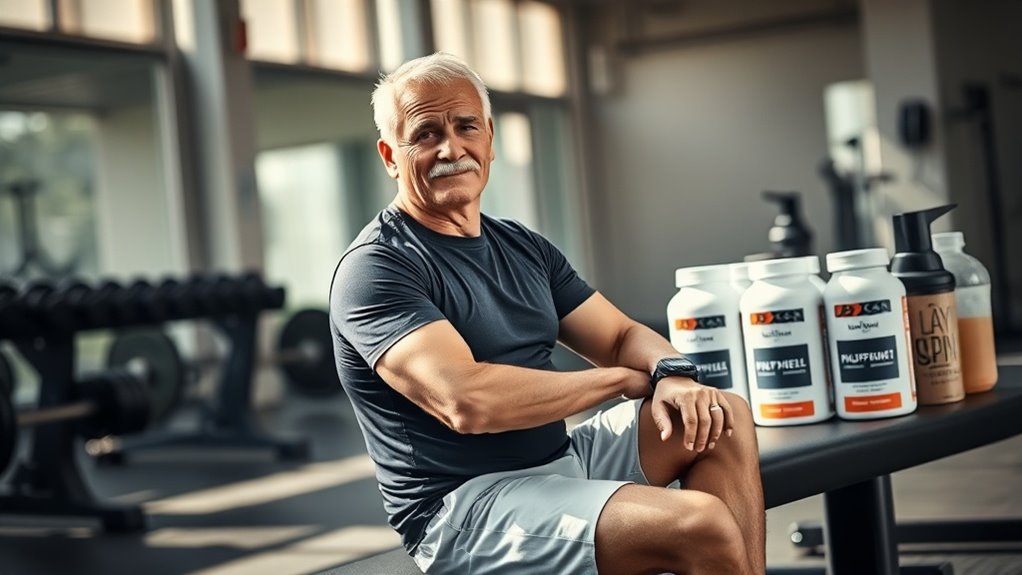 ingredient potency safety prostate blood flow