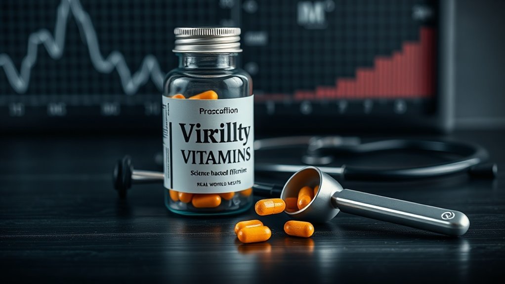 ingredient quality and safety considerations