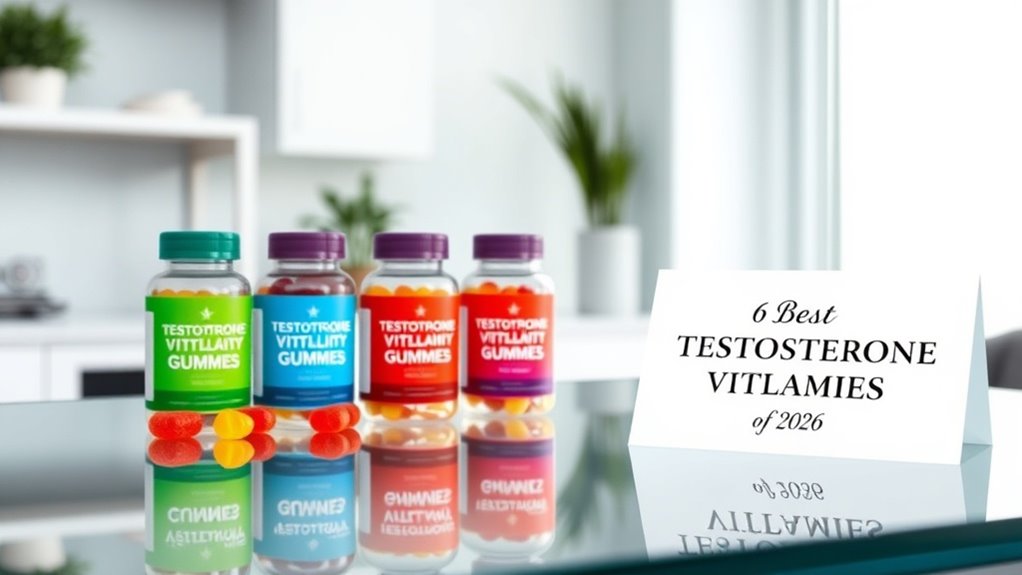 ingredient quality bioavailability third party testing