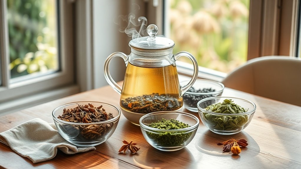 ingredient quality caffeine and claims