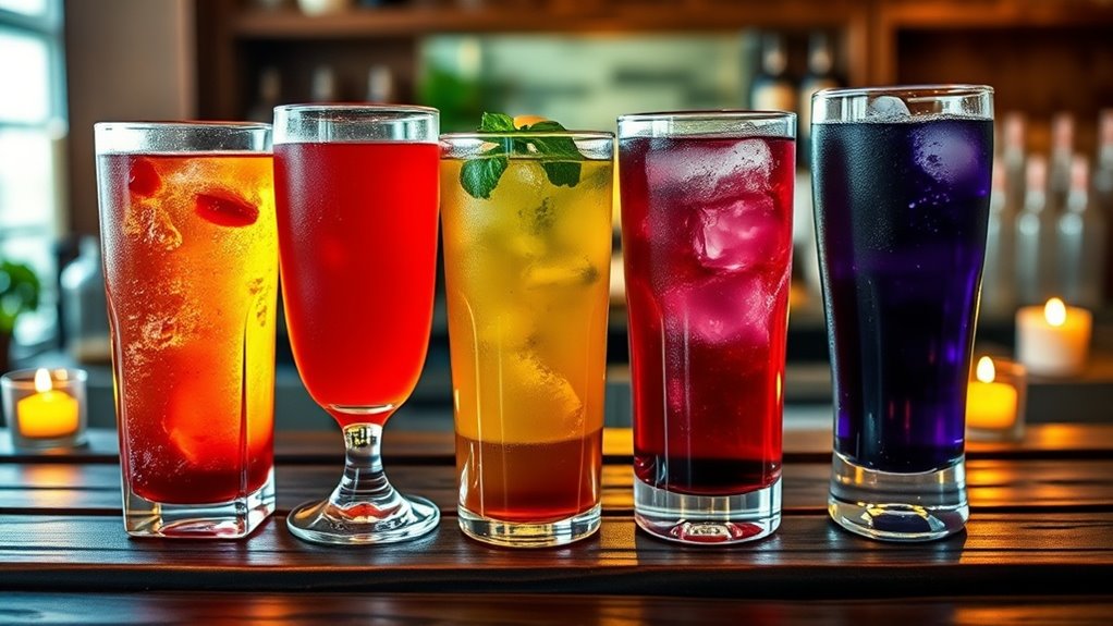 ingredient quality standardization sourcing