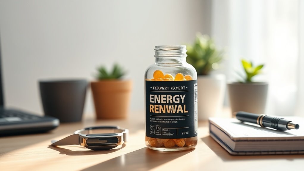 ingredient quality testing dosing guidance