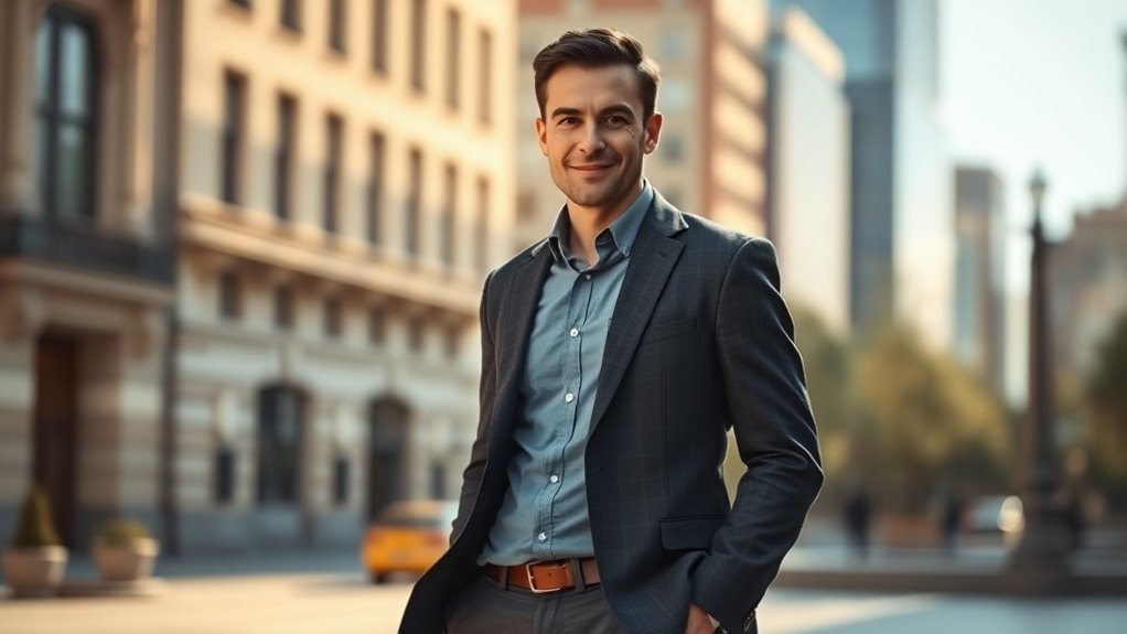 ingredient safety transparency quality controls