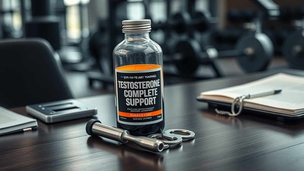 ingredient transparency evidence based dosing stacking compatibility