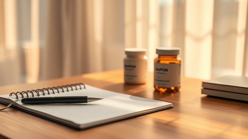 ingredient transparency third party verification clinical support