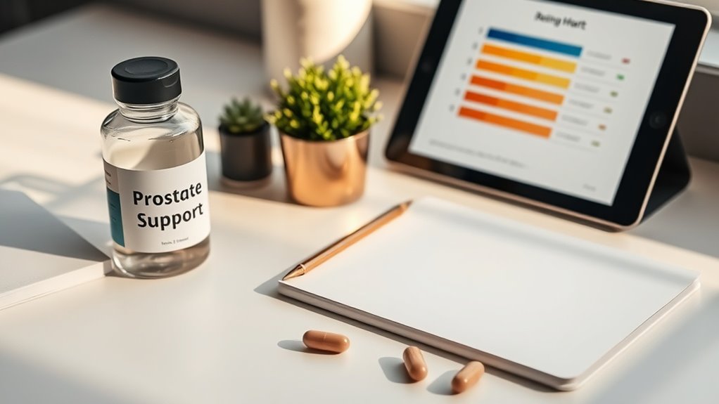 ingredients evidence dosage safety