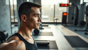 Adem Naturals Total Control 24 – Insider Look At The Routine Upgrade Transforming Daily Momentum