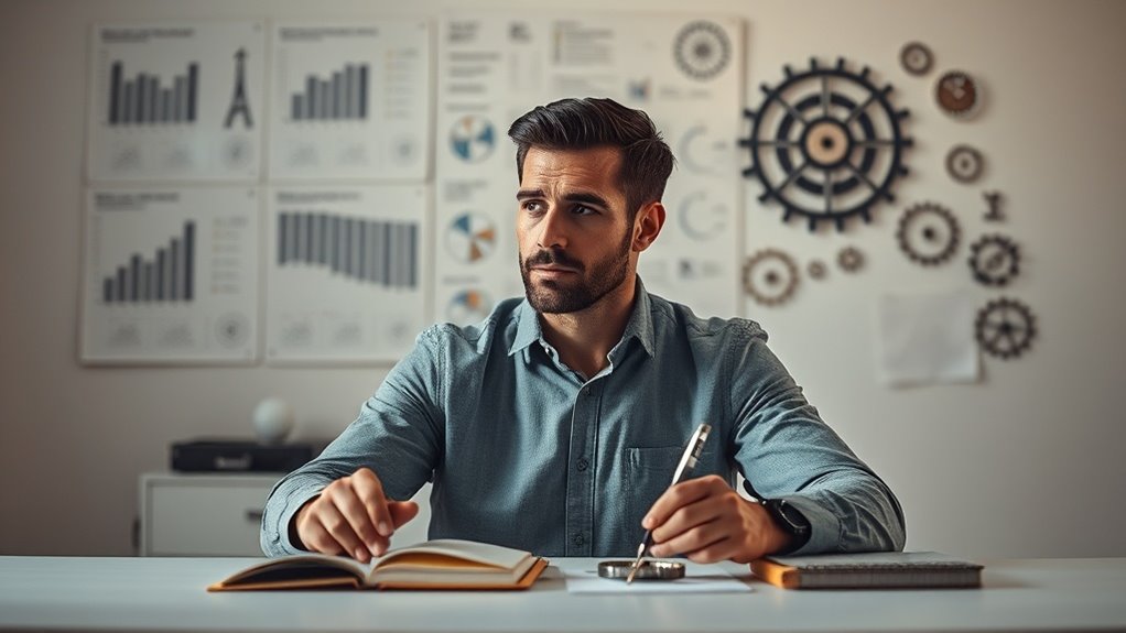 key hormone support and safety