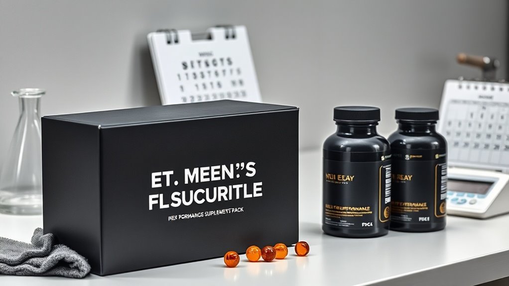 key ingredient roles and safety