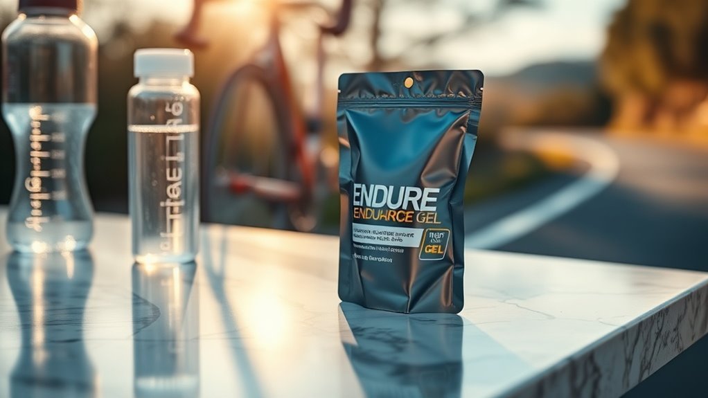 key ingredients onset duration tolerance safety