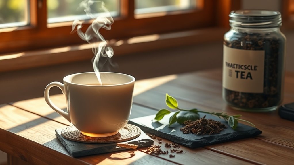 key ingredients safety dosing guidelines