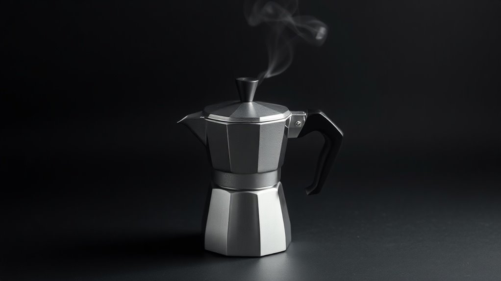 lean formula precise minimal verifiable