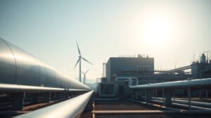 Leeva – Clean-Energy Plant Formula Appeals To Men Wanting Subtle But Steady Support