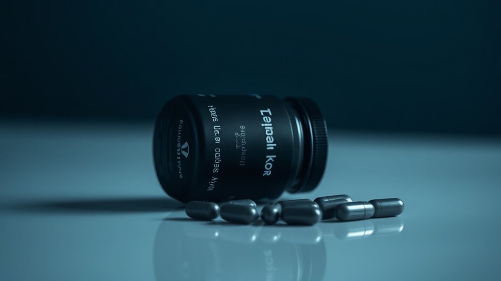 libidion male enhancement capsules overview