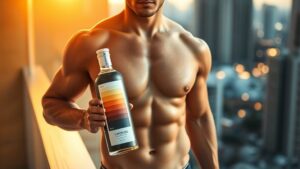8 Best Libido Performance Blends for Tuning Up Your Vitality, Stamina, and Confidence