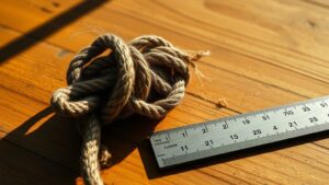 Why Strength And Libido Decline Together