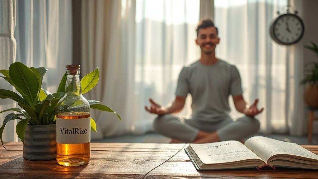 long term evidence based daily adherence