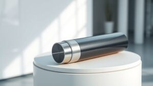 Erectin – Long-Trusted Option Still Holding Strong In Today’s Comparison Charts