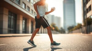 Vigorlong – Longevity-Driven Lift Designed For All-Day Performance