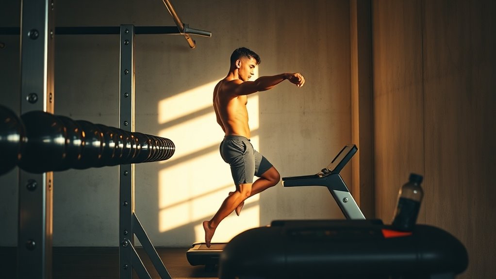 low energy sleep recovery stress