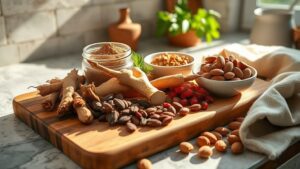 10 Best Maca Libido Boosters of 2026: Natural Ways to Support Vitality and Stamina