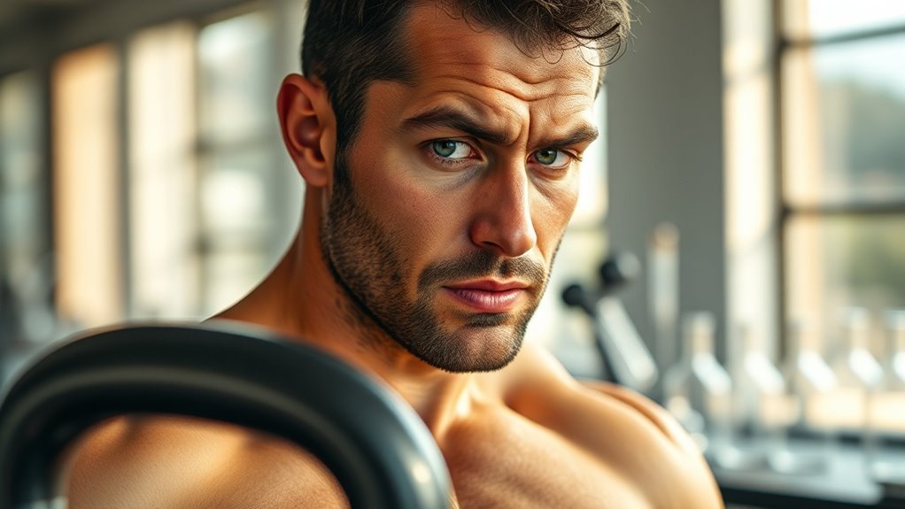 maca mood energy libido strength