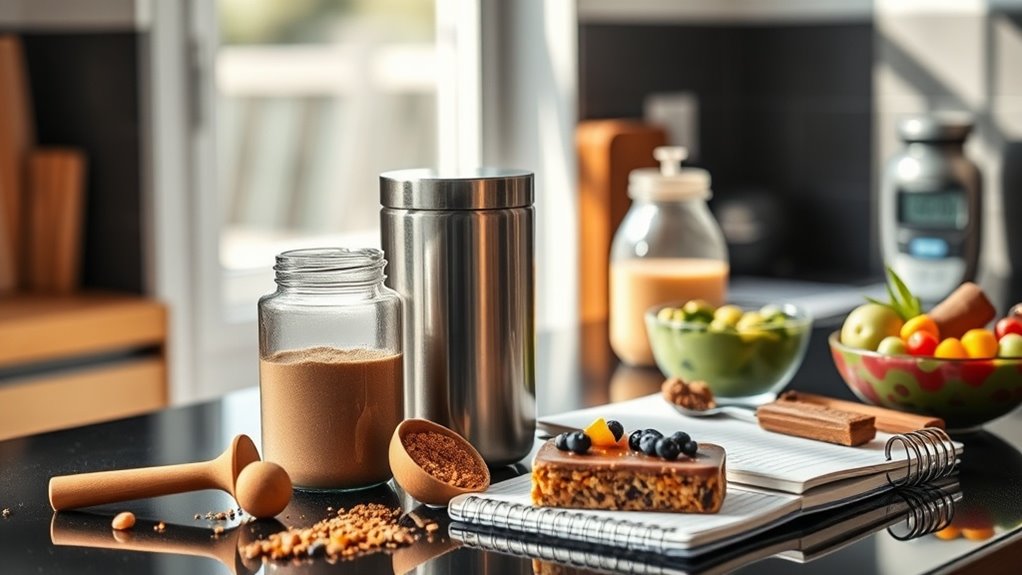 maca varieties potency bioavailability purity