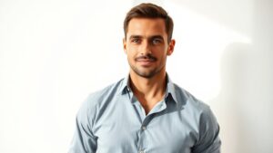 How Libido Signifies Overall Male Health