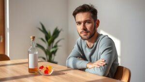 Manhood Plus Gummies – Low-Pressure Confidence Support Users Appreciate For Its Simplicity