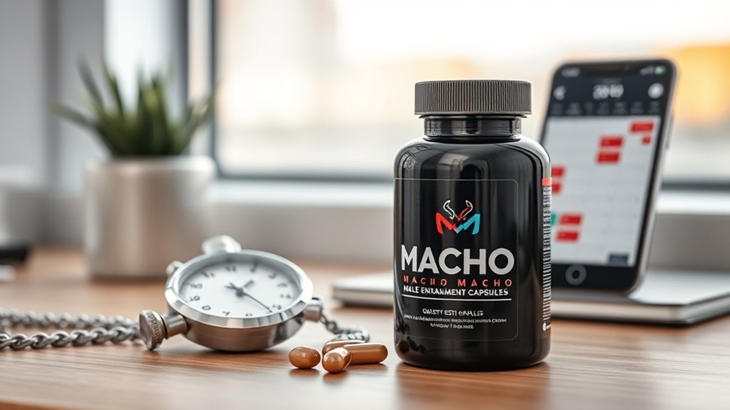 measurable timely transparent guarantee